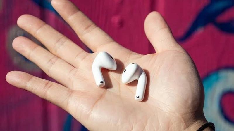 Chất lượng âm thanh và thuật toán tự động điều chỉnh EQ
