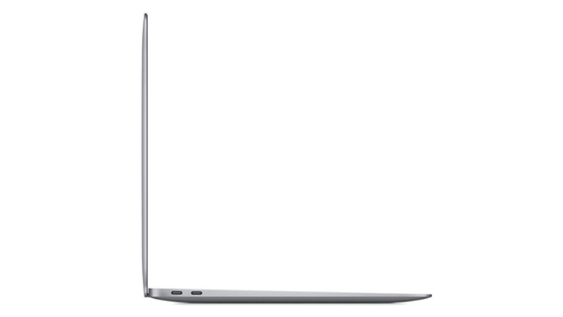 MacBook Air 13 inch M1
