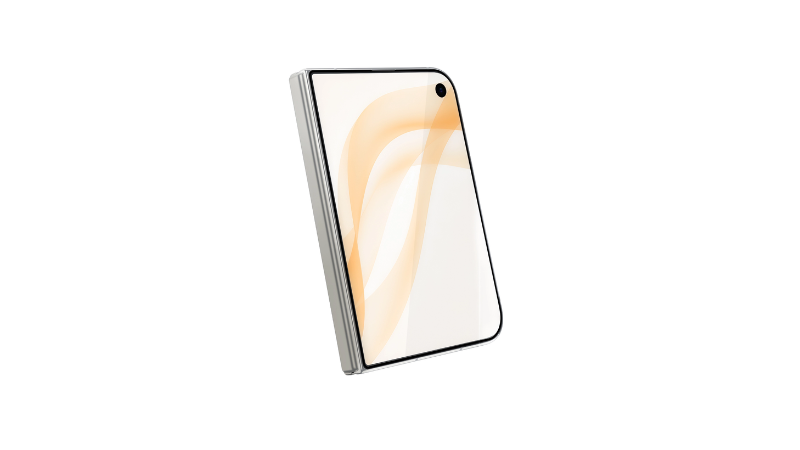Vì sao JCPAL Preserver chỉ dùng cho màn hình ngoài iPhone Duo