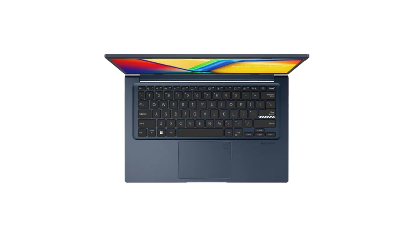 ASUS Vivobook 14 X1404MA-EB054W
