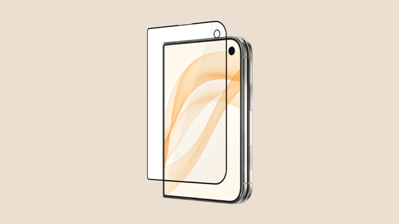 Kính cường lực iPhone Duo giá bao nhiêu tại Minh Tuấn Mobile?