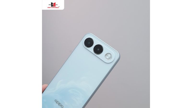 khả năng đáp ứng tác vụ game và hệ điều hành