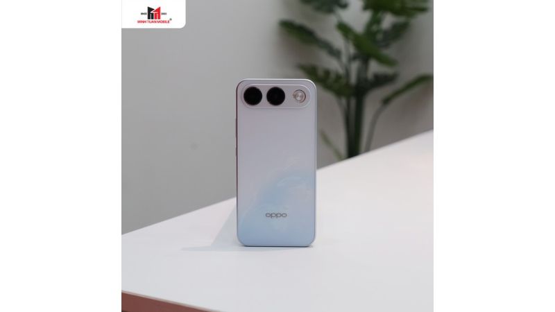 tốc độ sạc của điện thoại oppo a7pro 5g