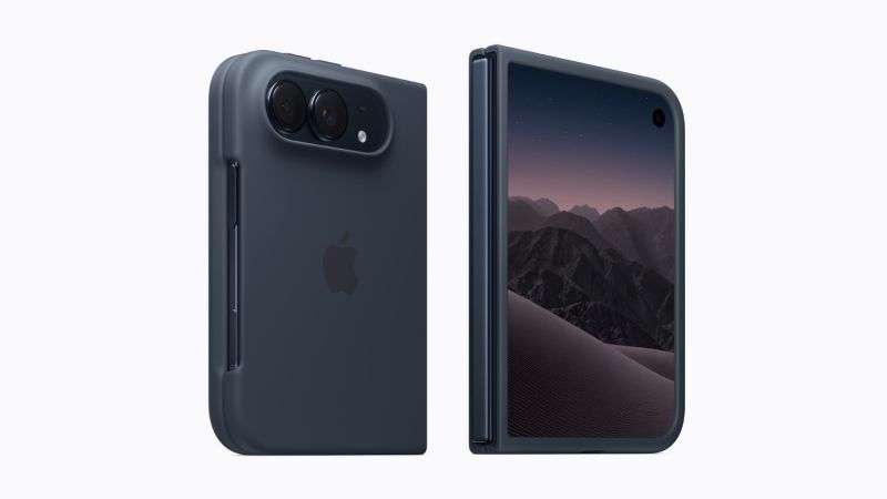 phối ốp lưng cho iPhone duo