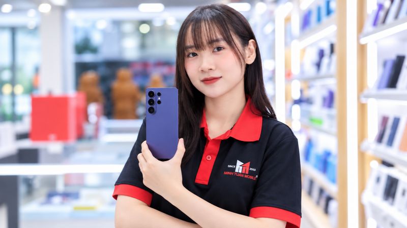 điện thoại có camera zoom tốt nhất và xa nhât 