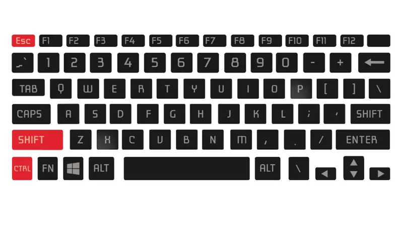 4 cách tăng tốc Windows được Microsoft khuyến nghị