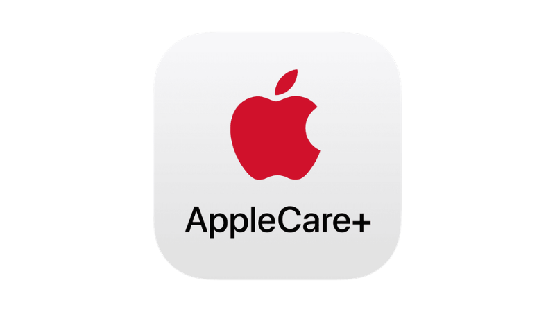 So sánh AppleCare+ với chế độ bảo hành tiêu chuẩn