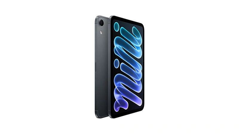 Sức mạnh xử lý AI từ vi xử lý A20 Pro