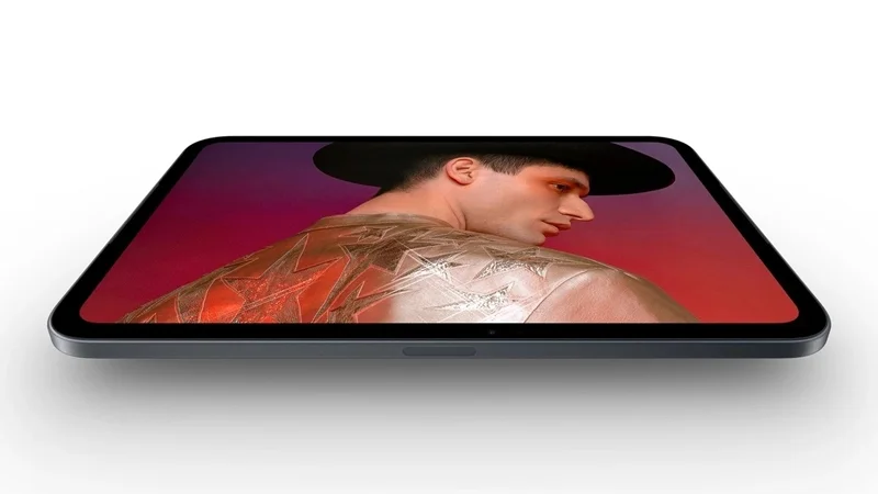 iPad mini 8 có gì mới? 7 điểm nâng cấp so với thế hệ trước