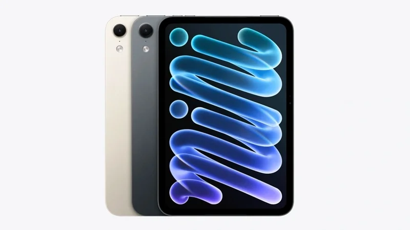 Chống nước và chống bụi chuẩn IP67