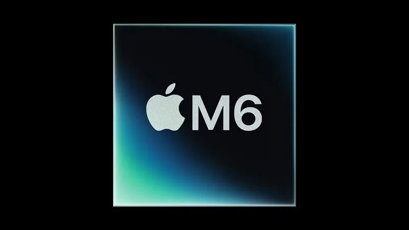 Khi nào MacBook Pro M6 mở bán tại Việt Nam?