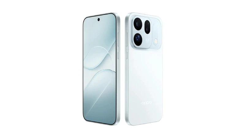 Chuẩn bảo vệ IP66 IP68 IP69