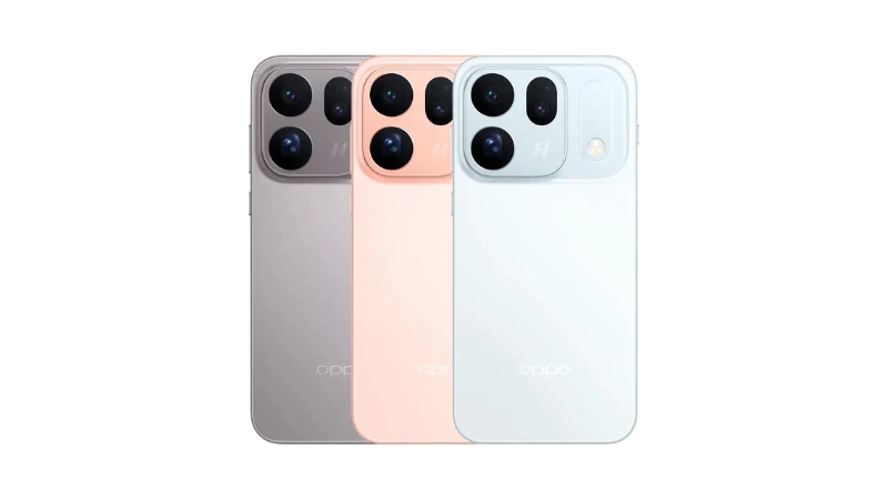 OPPO Find X10 12GB 256GB