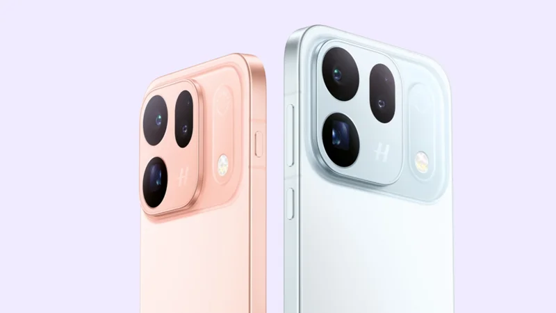 OPPO Find X10 ra mắt tại Việt Nam