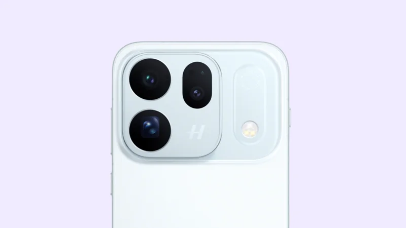 Bảng thông số kỹ thuật chi tiết của OPPO Find X10 Series