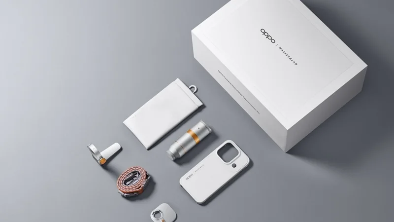 Nâng cấp phần cứng và phím tác vụ Snap Key
