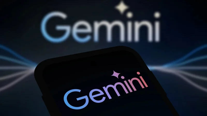 Gemini 4 Carbon giá bao nhiêu?