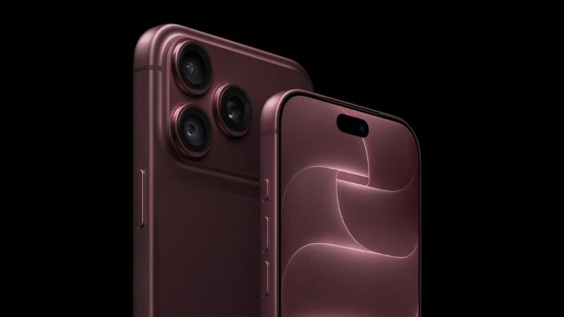 bảng xếp hạng camera điện thoại 