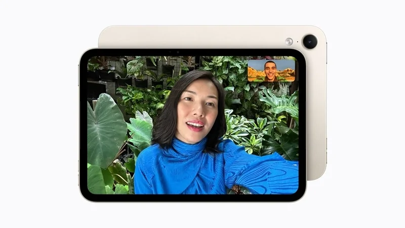 Chọn mua iPad mini 8 tối ưu theo nhu cầu và ngân sách