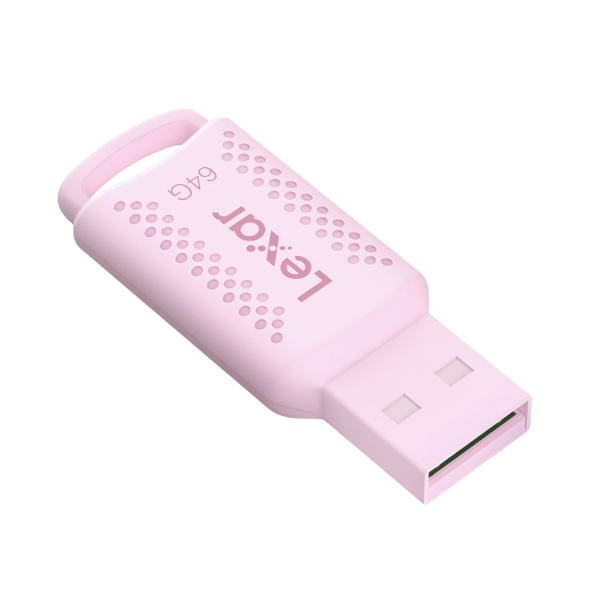 USB