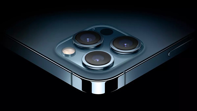 Sforum - Trang thông tin công nghệ mới nhất 1-20 iPhone 12 và iPhone 12 Pro cháy hàng đặt trước sau 45 phút mở bán tại Đài Loan 