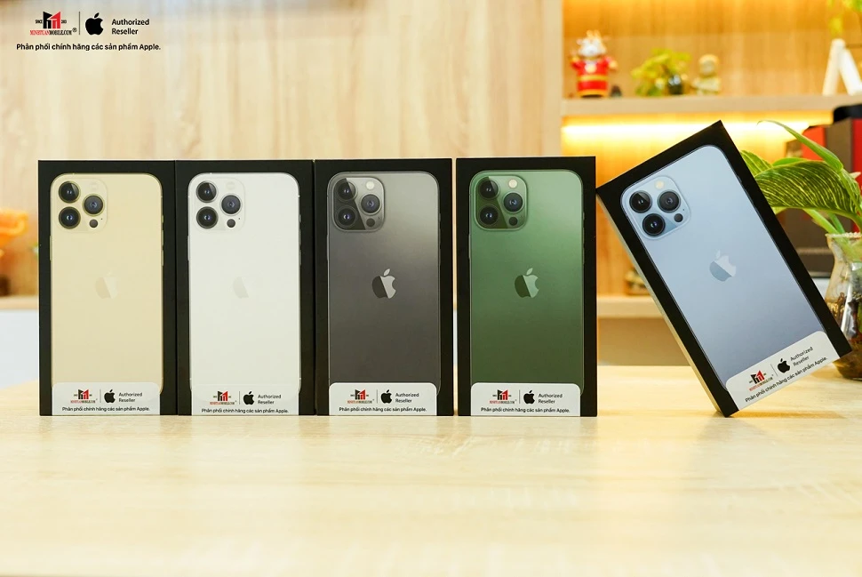 10 bước bảo vệ tài khoản Facebook không cần tích xanh 