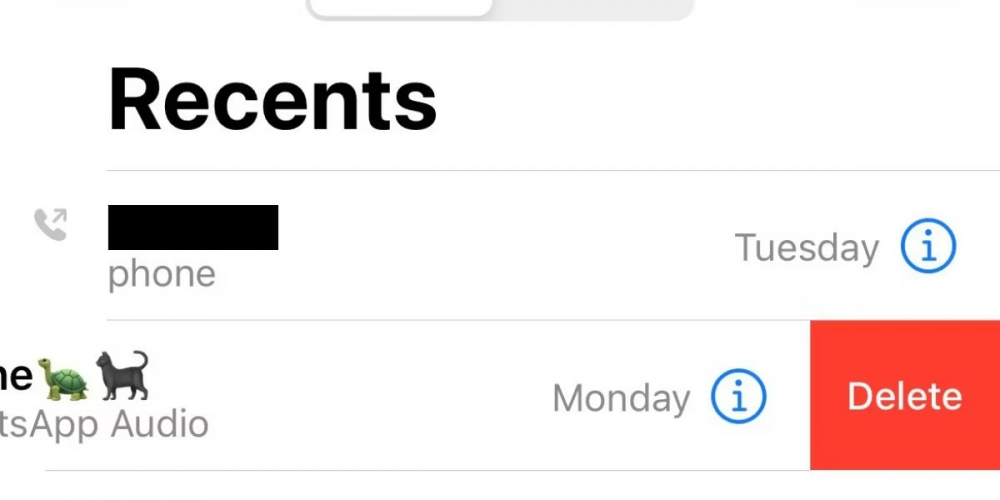 10 cách để ẩn nội dung cá nhân, giúp đảm bảo quyền riêng tư trên iPhone của bạn