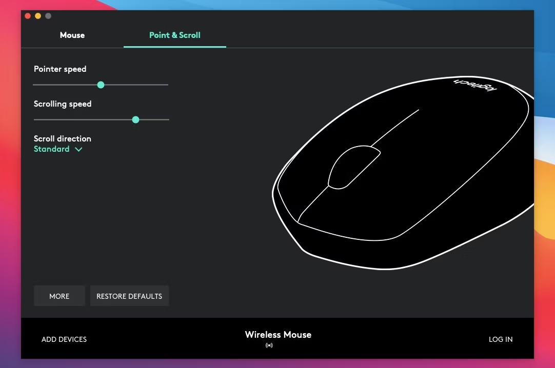 10 cách khắc phục chuột không hoạt động trên máy Mac của bạn cực kỳ hữu ích