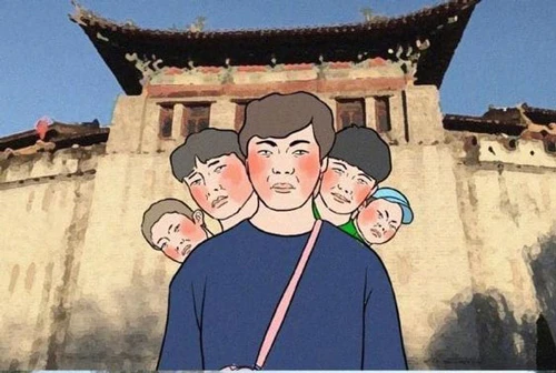 10 tạo dáng chụp ảnh cực bá đạo chụp với bạn bè