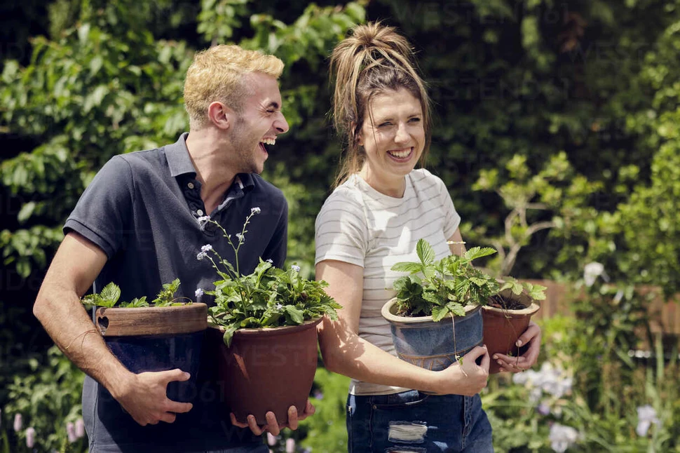 10 hoạt động lãng mạn với người yêu dịp lễ này