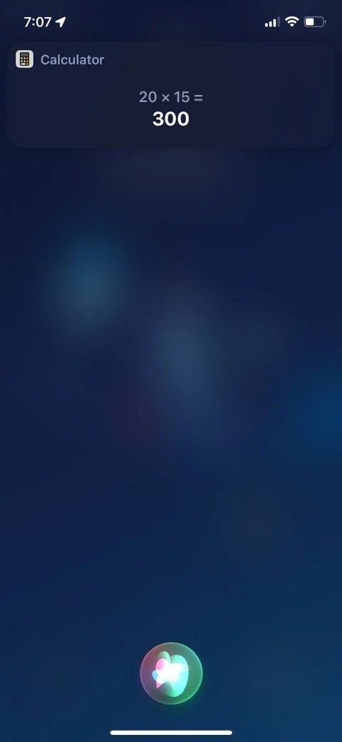 10 mẹo sử dụng iPhone cực kỳ đơn giản dành cho người dùng mới