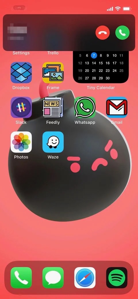 10 mẹo sử dụng iPhone cực kỳ đơn giản dành cho người dùng mới