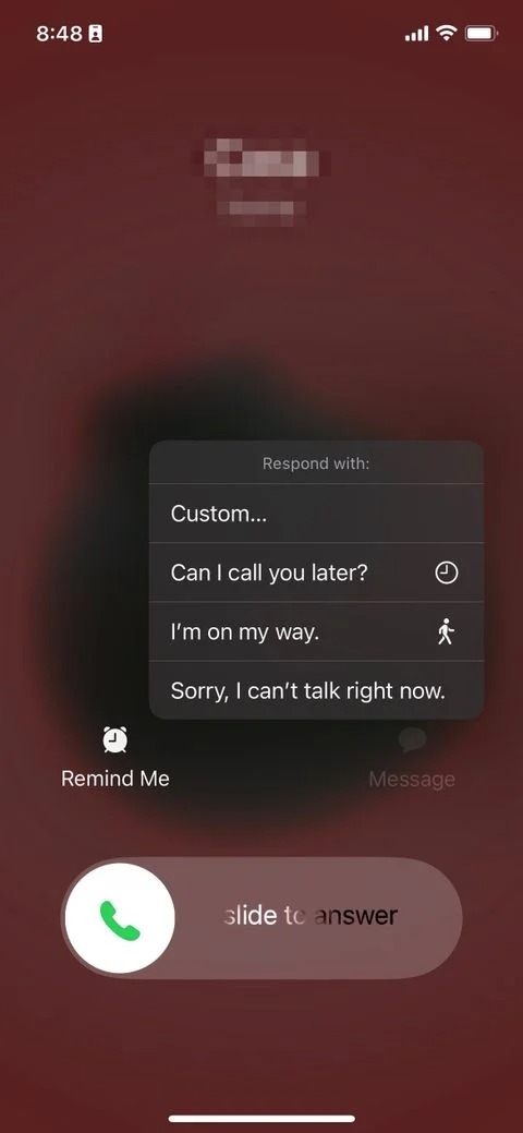 10 mẹo sử dụng iPhone cực kỳ đơn giản dành cho người dùng mới