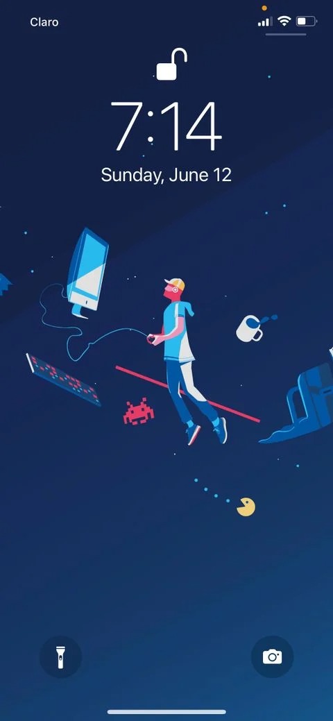 10 mẹo sử dụng iPhone cực kỳ đơn giản dành cho người dùng mới