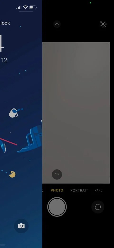 10 mẹo sử dụng iPhone cực kỳ đơn giản dành cho người dùng mới