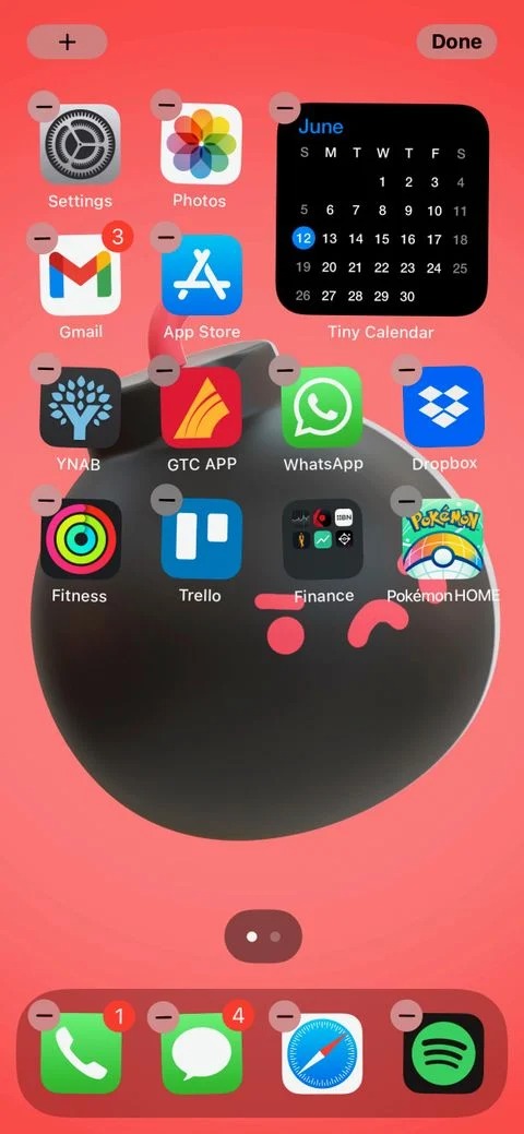 10 mẹo sử dụng iPhone cực kỳ đơn giản dành cho người dùng mới