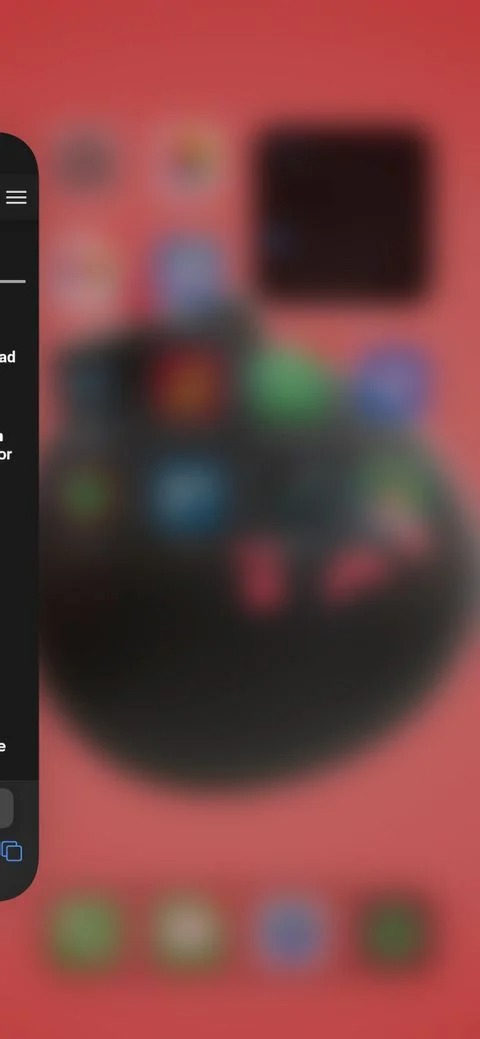 10 mẹo sử dụng iPhone cực kỳ đơn giản dành cho người dùng mới