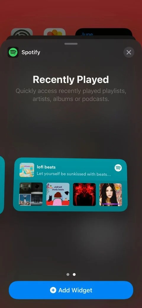 10 mẹo sử dụng iPhone cực kỳ đơn giản dành cho người dùng mới