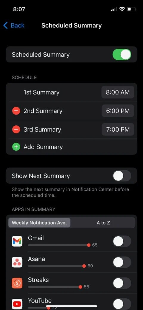 10 mẹo sử dụng iPhone cực kỳ đơn giản dành cho người dùng mới
