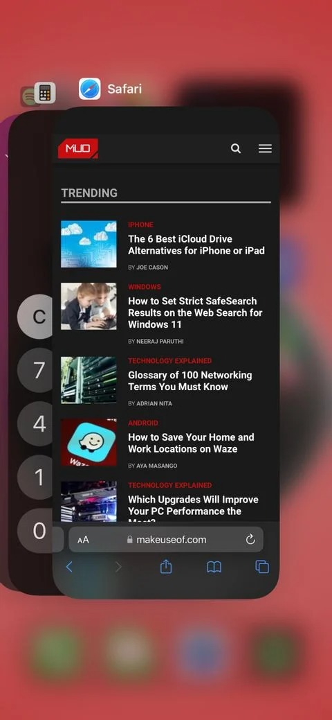 10 mẹo sử dụng iPhone cực kỳ đơn giản dành cho người dùng mới