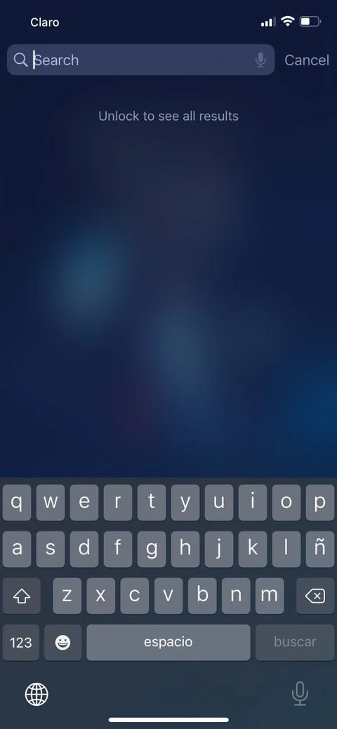 10 mẹo sử dụng iPhone cực kỳ đơn giản dành cho người dùng mới