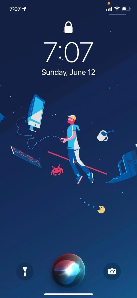 10 mẹo sử dụng iPhone cực kỳ đơn giản dành cho người dùng mới