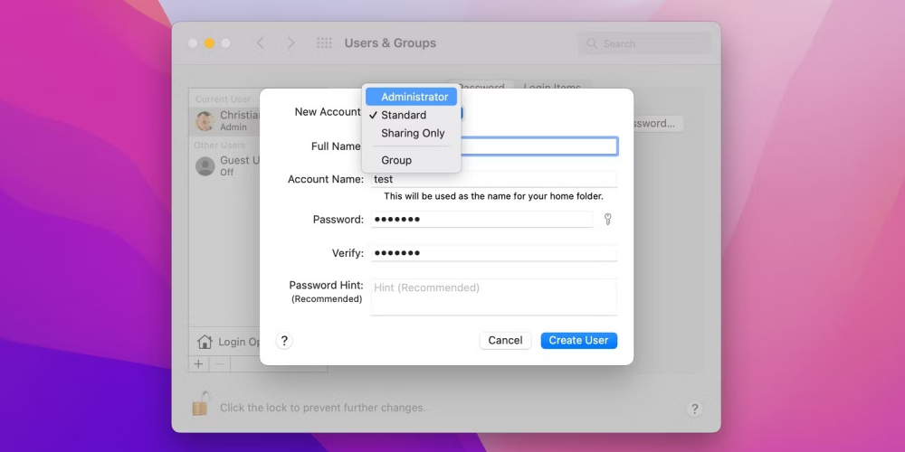 10 mẹo cực hay giúp khắc phục các sự cố thường gặp trên macOS