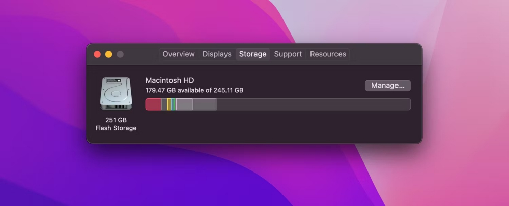 10 mẹo giúp khắc phục sự cố tải xuống trên Safari cực hiệu quả