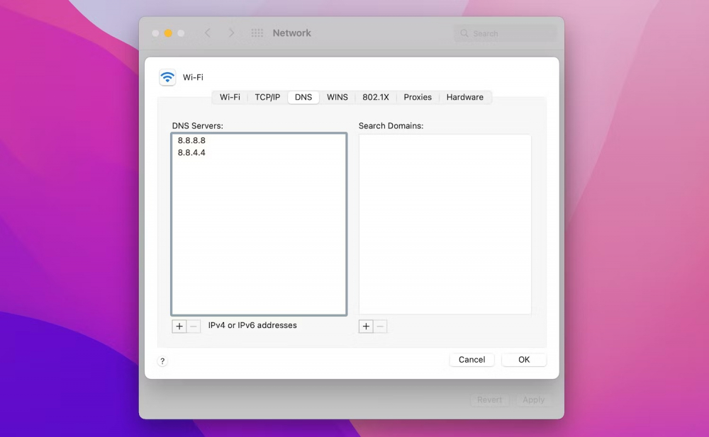 10 mẹo giúp khắc phục sự cố tải xuống trên Safari cực hiệu quả