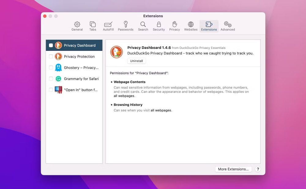 10 mẹo giúp khắc phục sự cố tải xuống trên Safari cực hiệu quả