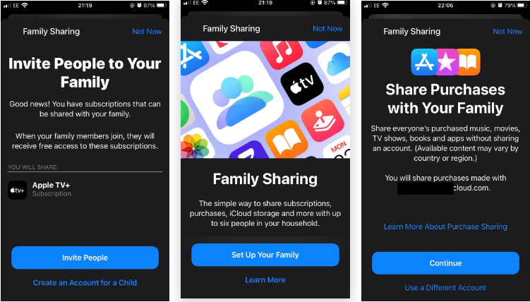 10 mẹo cực hay giúp nâng cao trải nghiệm cho người dùng Apple TV +