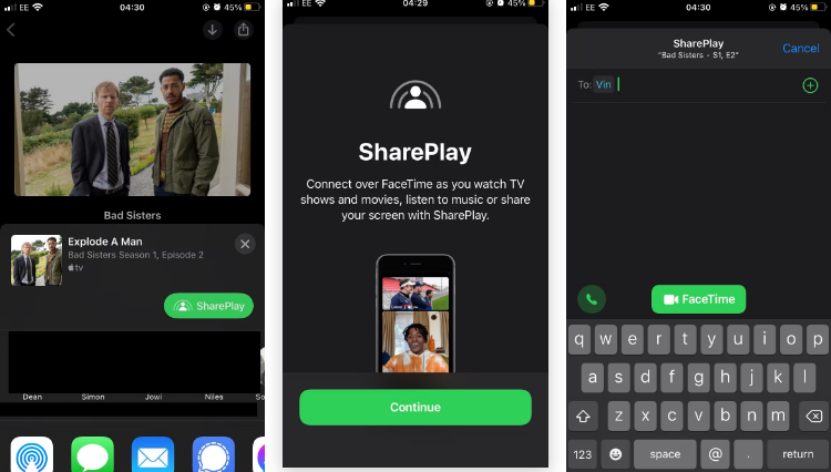 10 mẹo cực hay giúp nâng cao trải nghiệm cho người dùng Apple TV +