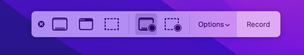 Mười phím tắt cực hay giúp bạn sử dụng máy Mac nhanh hơn