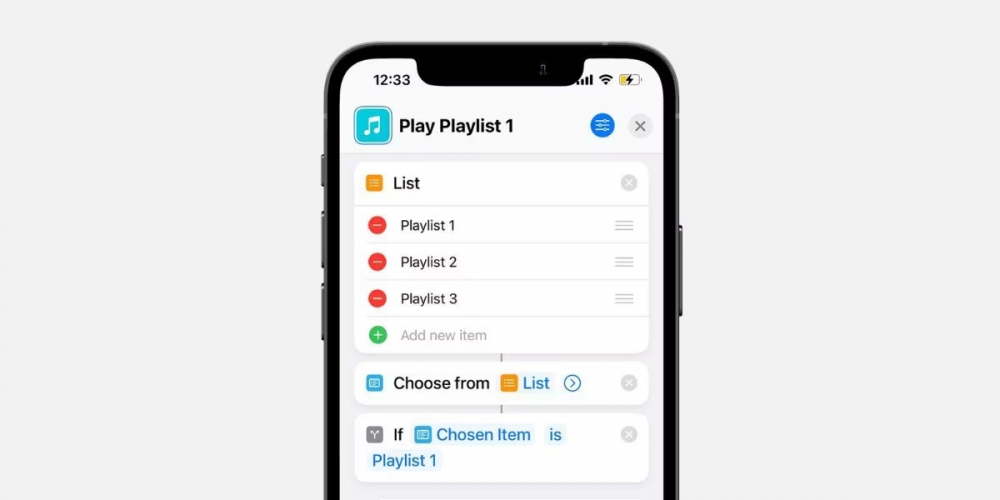 10 phím tắt cực kỳ tiện lợi trên iPhone giúp dễ dàng tự động hóa công việc hàng ngày của bạn